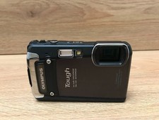 Appareil photo numérique