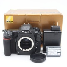 Boîtier pour appareil photo