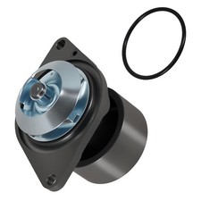 Pompe à Eau for Cummins 6B/4B