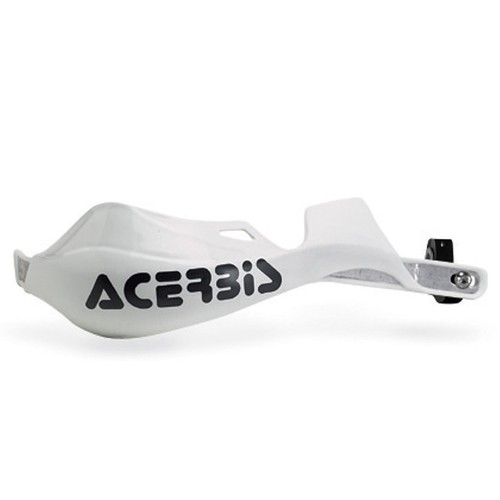 0013054 030 acerbis - 0013054.030,