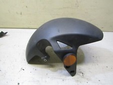 garde boue avant  motrac urban