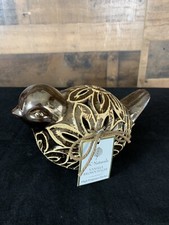 GC Naturals Ceramic Bronze