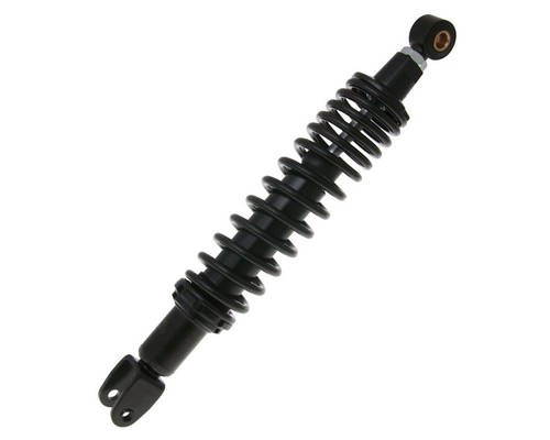 Shock forsa pour yamaha - pour,