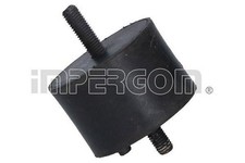 ORIGINAL IMPERIUM Support moteur pour BMW 3 Limousine (E30) 3 Cabrio (E30) 30162