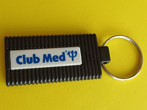 Porte clé vintage - , gadget