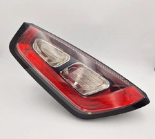 51927095 feu arrière gauche