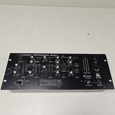 Mixeur Skytec STM-3004 - Pour