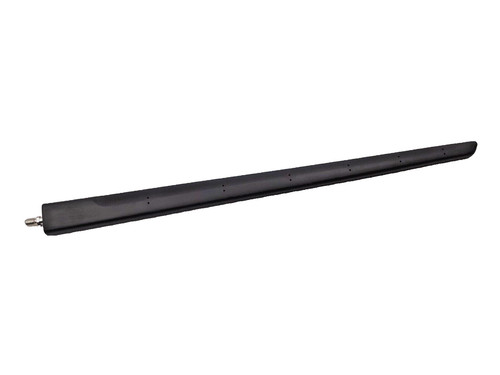 Tige antenne radio renault - radio,