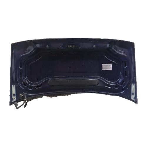 Malle hayon arriere - bmw, e36