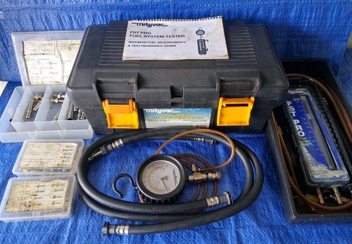 Mityvac mv5545 fst - mv5545,