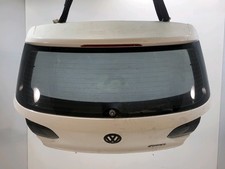 Hayon - Volkswagen GOLF VI -