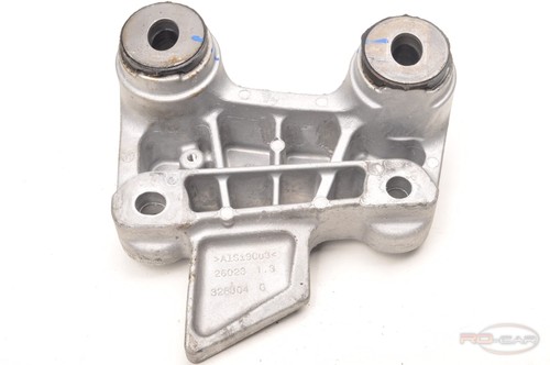 Fiat 600 support moteur - e,