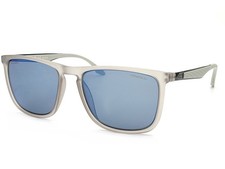 O'Neill Polarisé Soleil