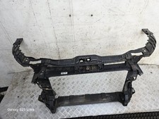 Audi A1 2011 Support de