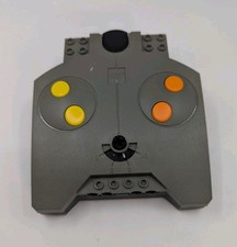 Lego Electric Bionicle Motor