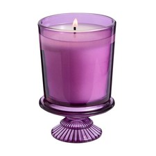 Pot 1 mèche ❤️❤️