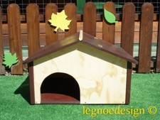 Caisse Pour Tortues De Terre