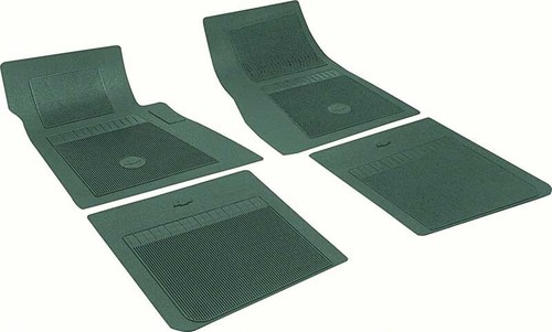 Tapis sol bow tie pour - tie,