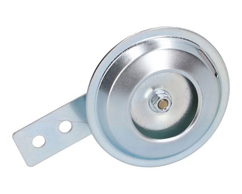 Avertisseur sonore 12v - 12v, ac