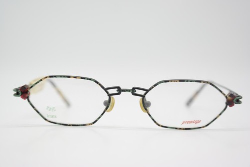 Lunettes vintage design 059 - lunettes, mk