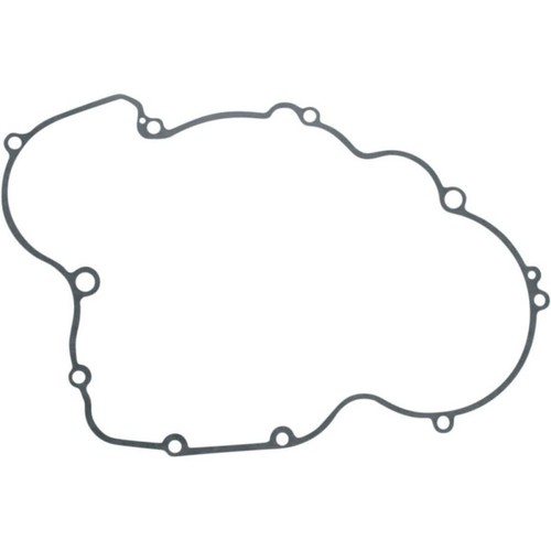 Ktm exc 400 450 520 - 400, 525