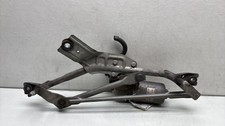 Moteur essuie glace avant FIAT