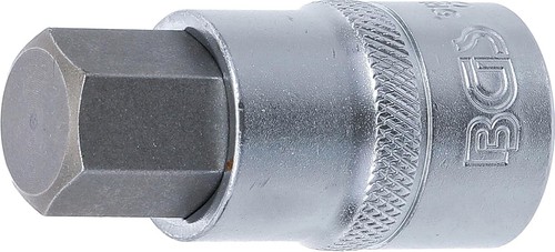 Douille embouts 1 - embouts, mm