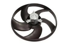 Ventilateur de radiateur