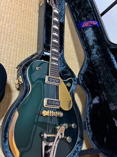Gretsch g6128t vintage - gretsch/g6128t-57,