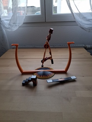 Playmobil cirque romani 4230 - playmobil,