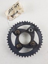 Couronne DAELIM VT 125 VT125