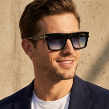 Carrera Lunettes de Soleil