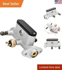 Brake Master Cylinder for