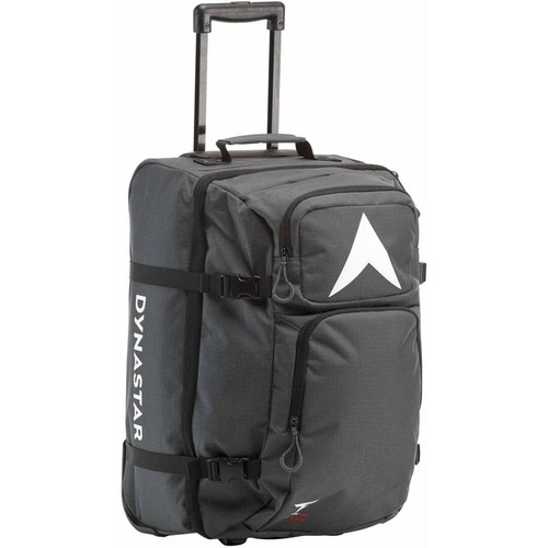 Dynastar sac voyage - sac,