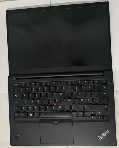 Lenovo thinkpad e14 gen - gen, 3