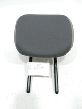 APPUI TETE ARRIERE GAUCHE