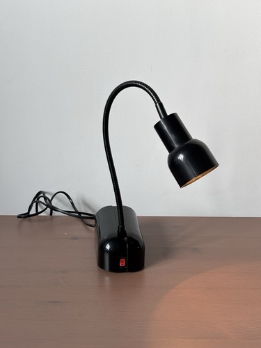 Lampe artemide modèle - lampe,