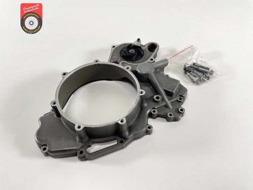 Cache moteur ktm 950 lc8 - moteur,