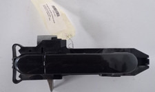 Poignee porte arriere droit