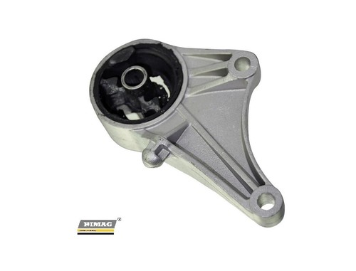 Support moteur opel astra - support,