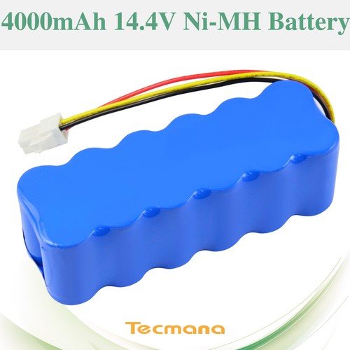 Batterie 4ah 4v pour - 4ah,