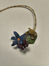 Figurine rétro Marsupilami