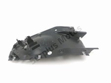 PASSAGE DE ROUE COMPLET MOTO