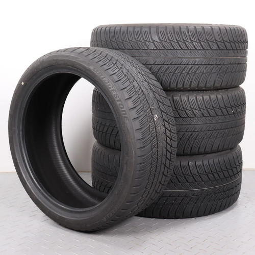 Pneus hiver 225 - pneus,