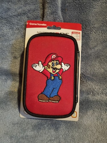 Housse protection nintendo - housse,