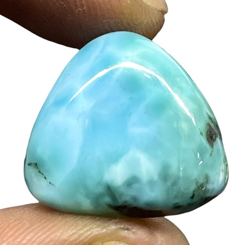 Cts larimar naturel - larimar,