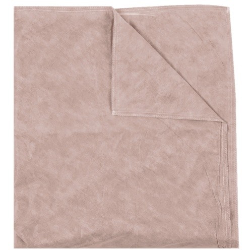 Couverture ambulance sommer - couverture,