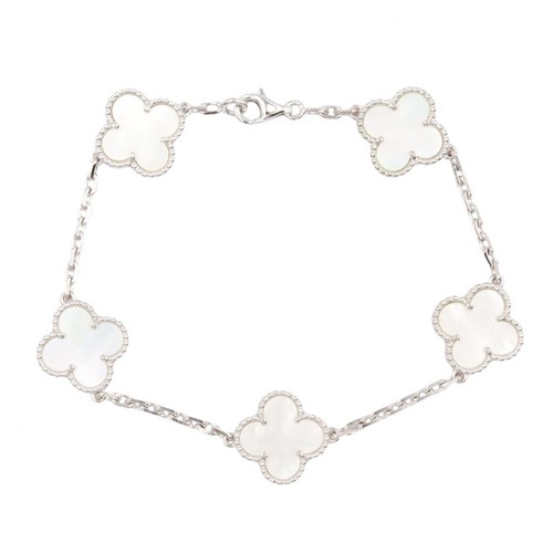 Bracelet van cleef arpels - van,