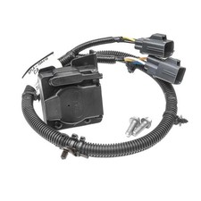 Harnais De Faisceau De Câbles