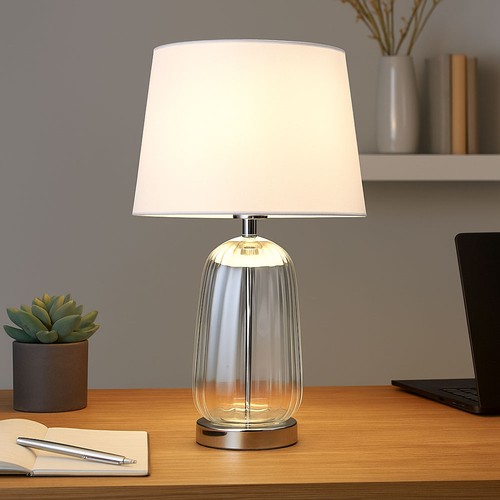 Globo lampe table liseuse - globo,